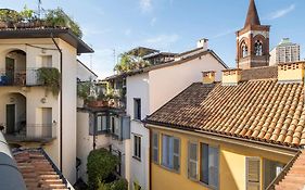 Homemi Duomo Apartment
