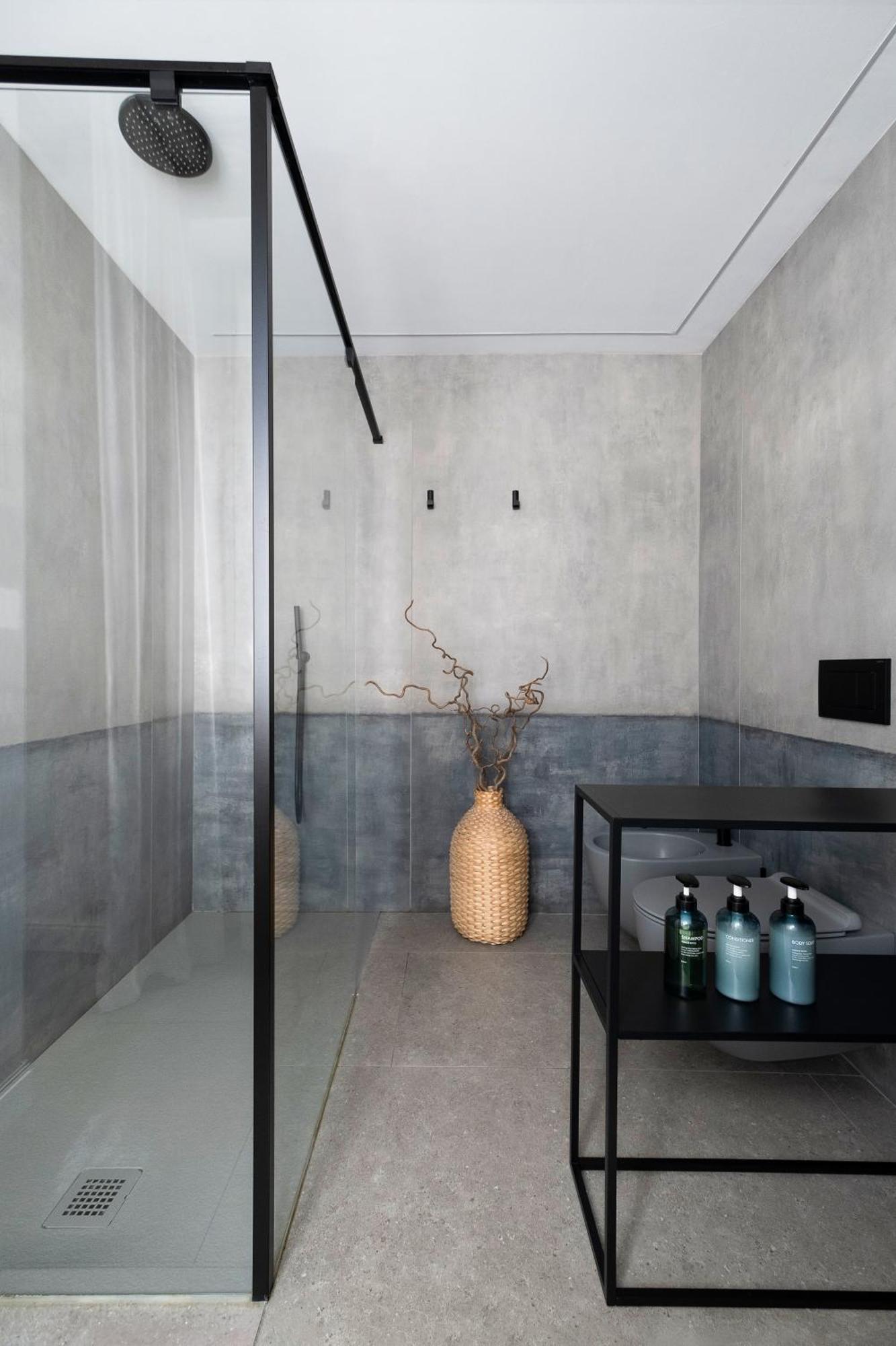 Homemi Duomo Apartment Milan Extérieur photo