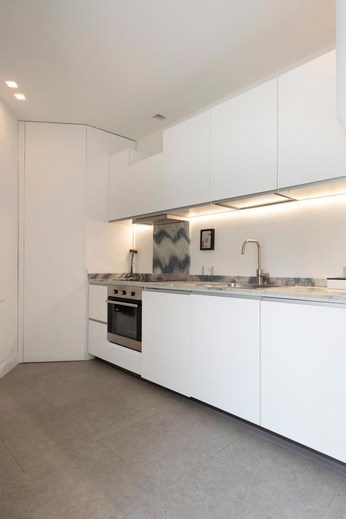 Homemi Duomo Apartment Milan Extérieur photo
