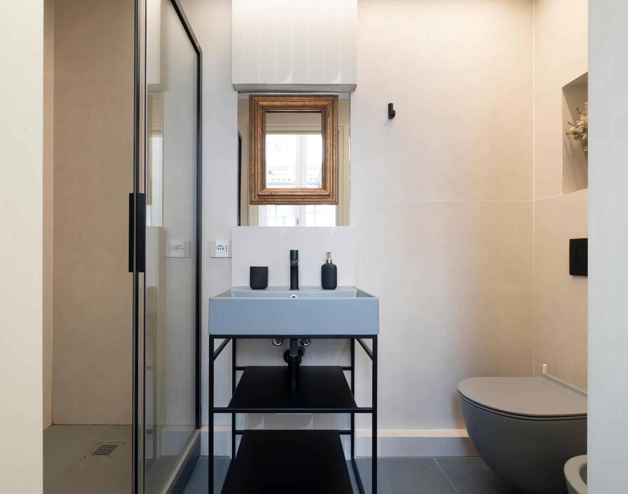 Homemi Duomo Apartment Milan Extérieur photo