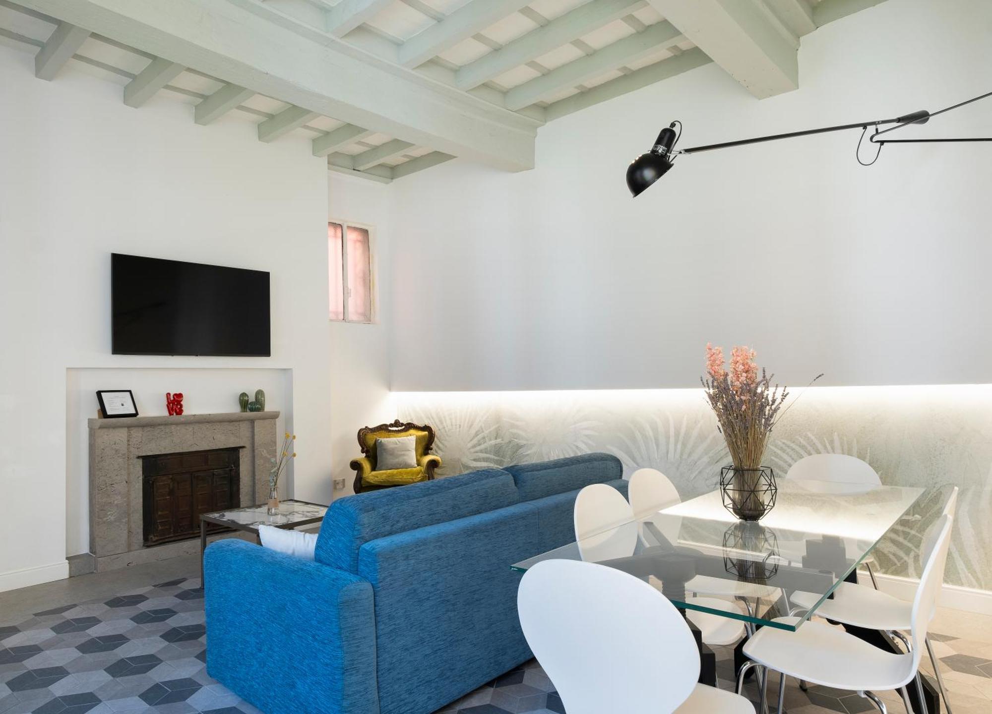 Homemi Duomo Apartment Milan Extérieur photo