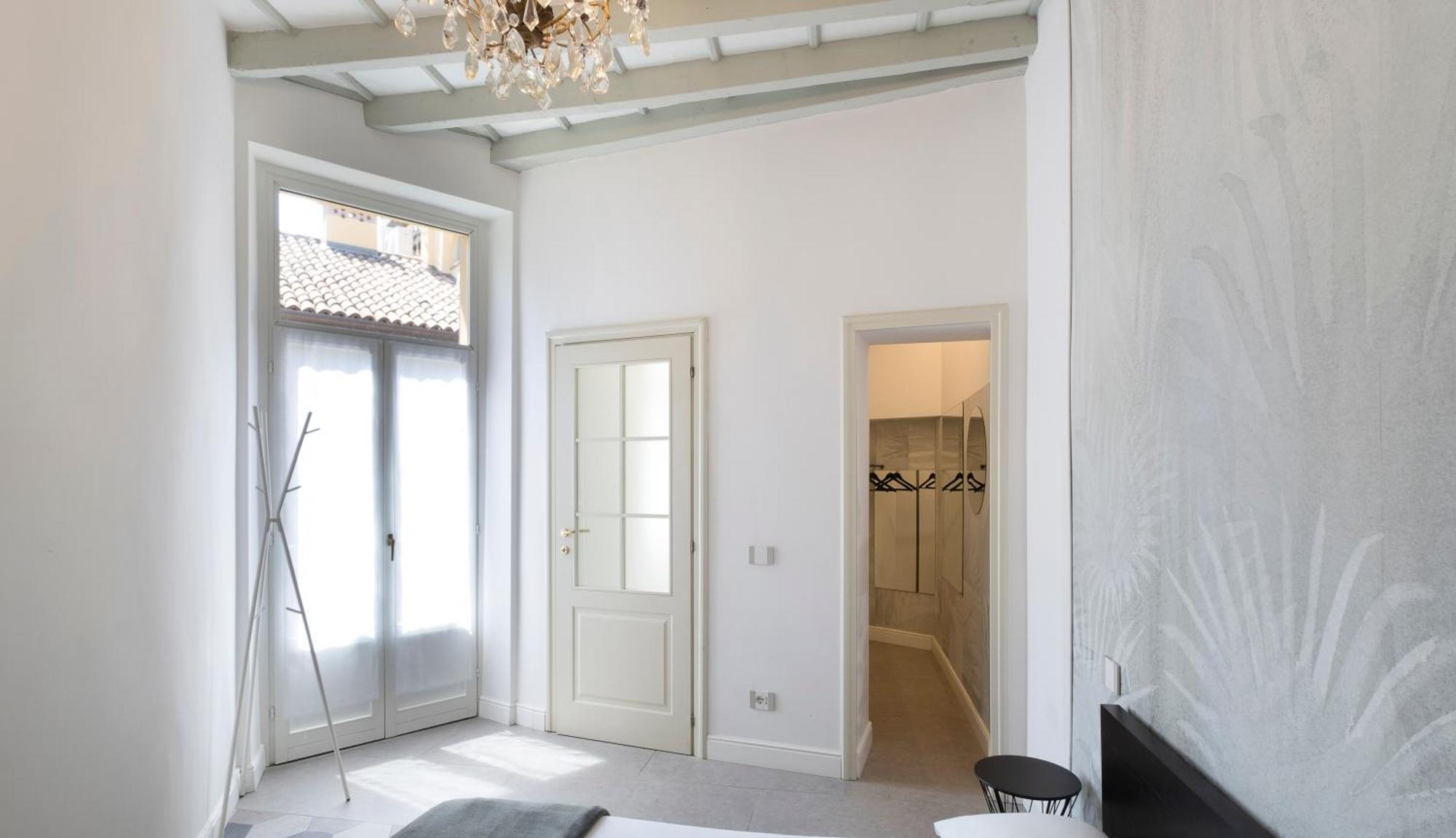 Homemi Duomo Apartment Milan Extérieur photo