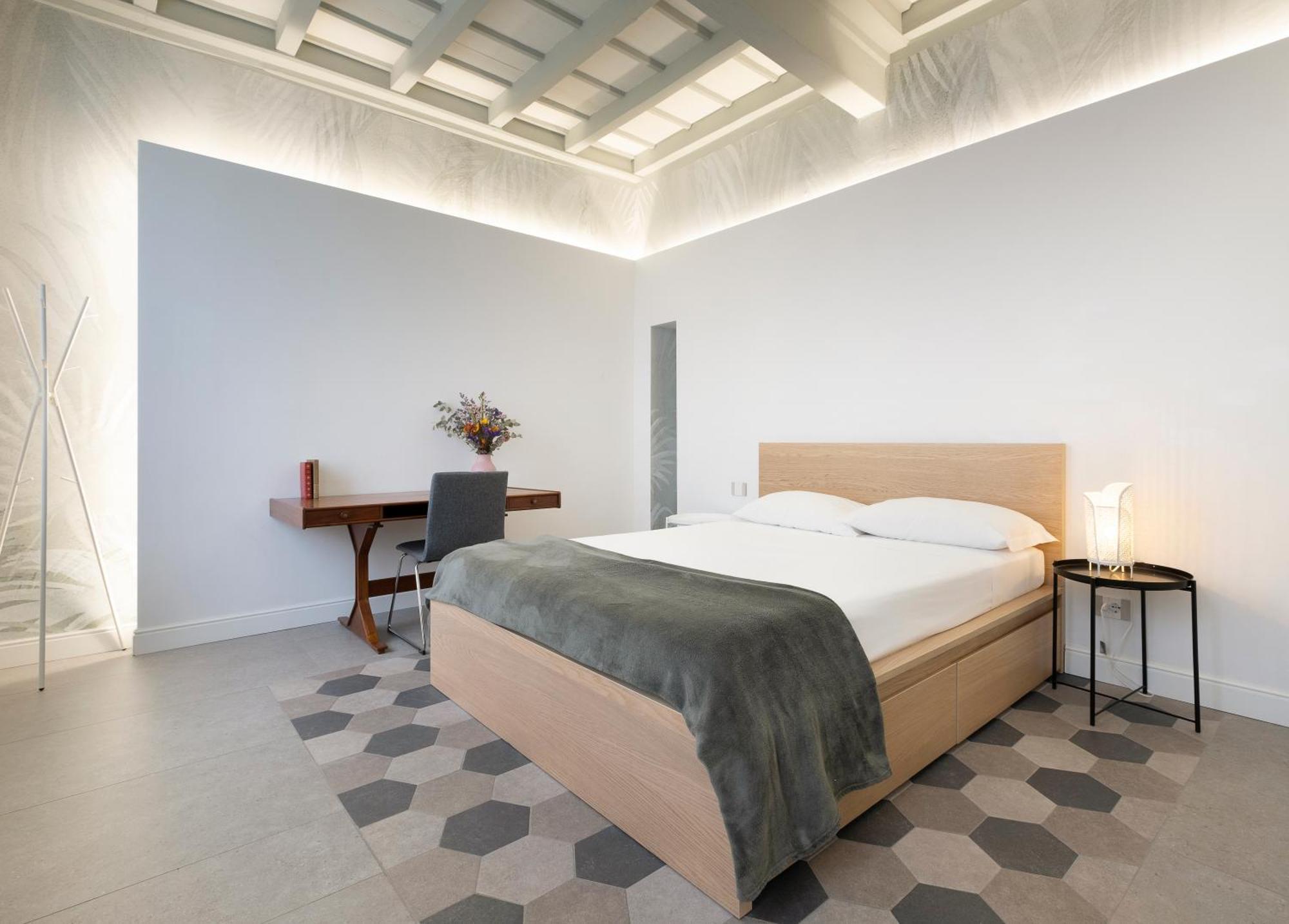 Homemi Duomo Apartment Milan Extérieur photo