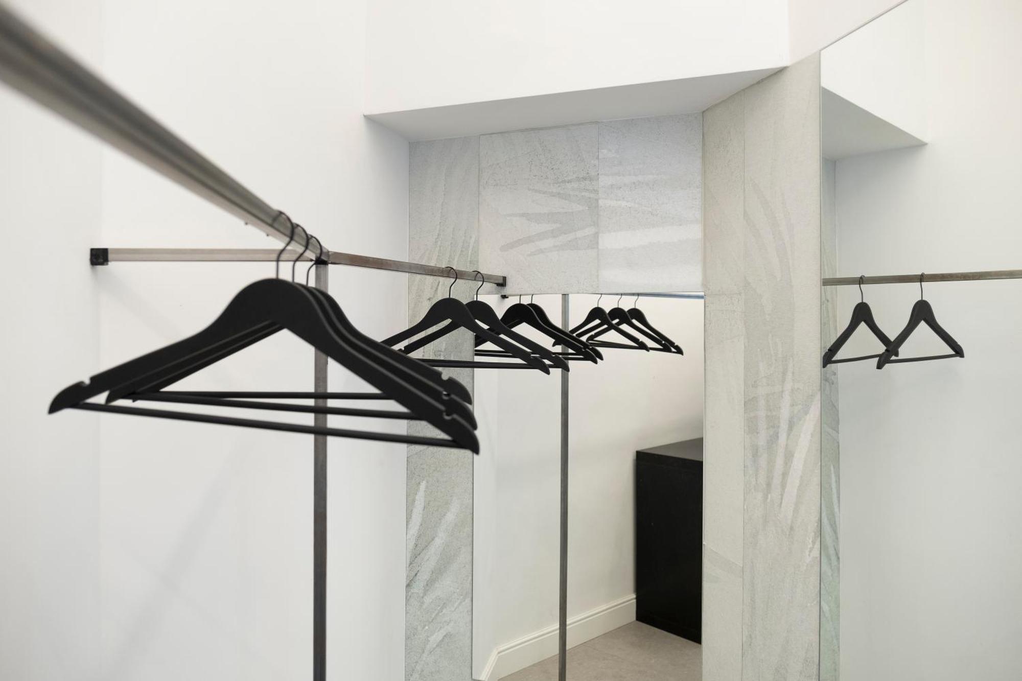 Homemi Duomo Apartment Milan Extérieur photo
