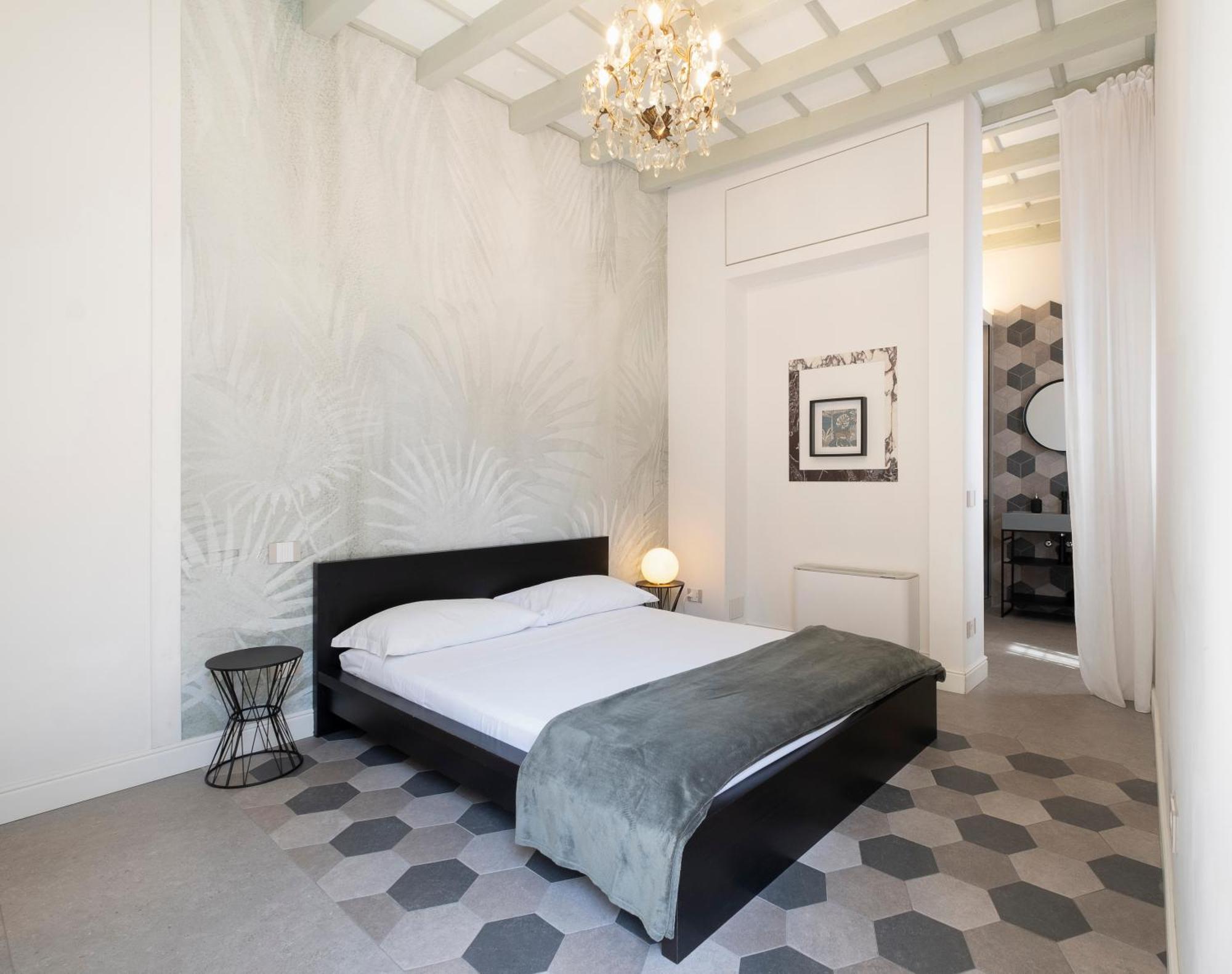 Homemi Duomo Apartment Milan Extérieur photo