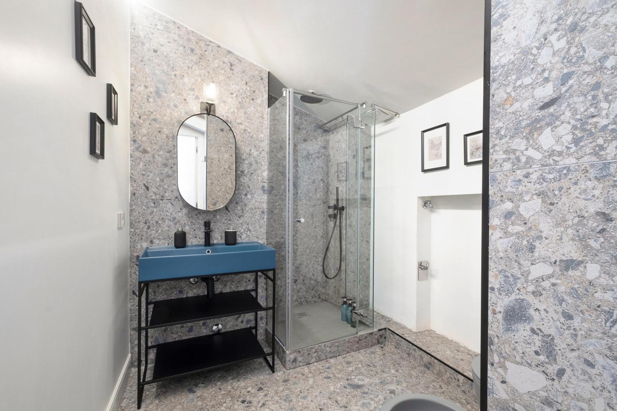 Homemi Duomo Apartment Milan Extérieur photo